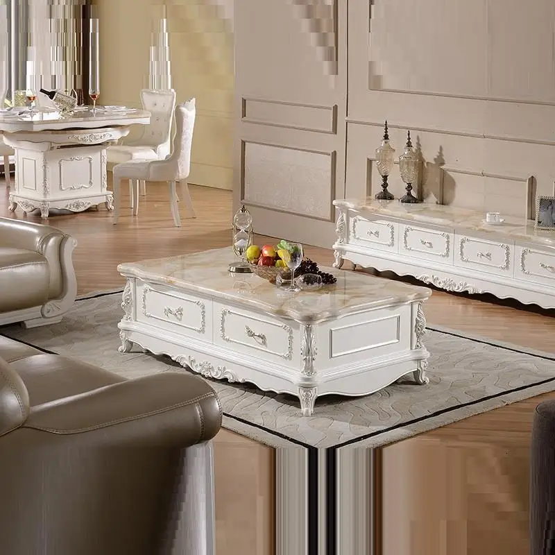 Комната Jantar Langer Eettafel De Salle Redonda Marmol набор яслей современный деревянный Европейский комедор Tablo Bureau Mesa обеденный стол
