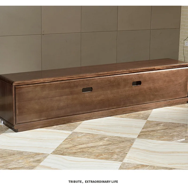 Мебель для гостиной в скандинавском стиле muebles de sala шкаф телевизора современный