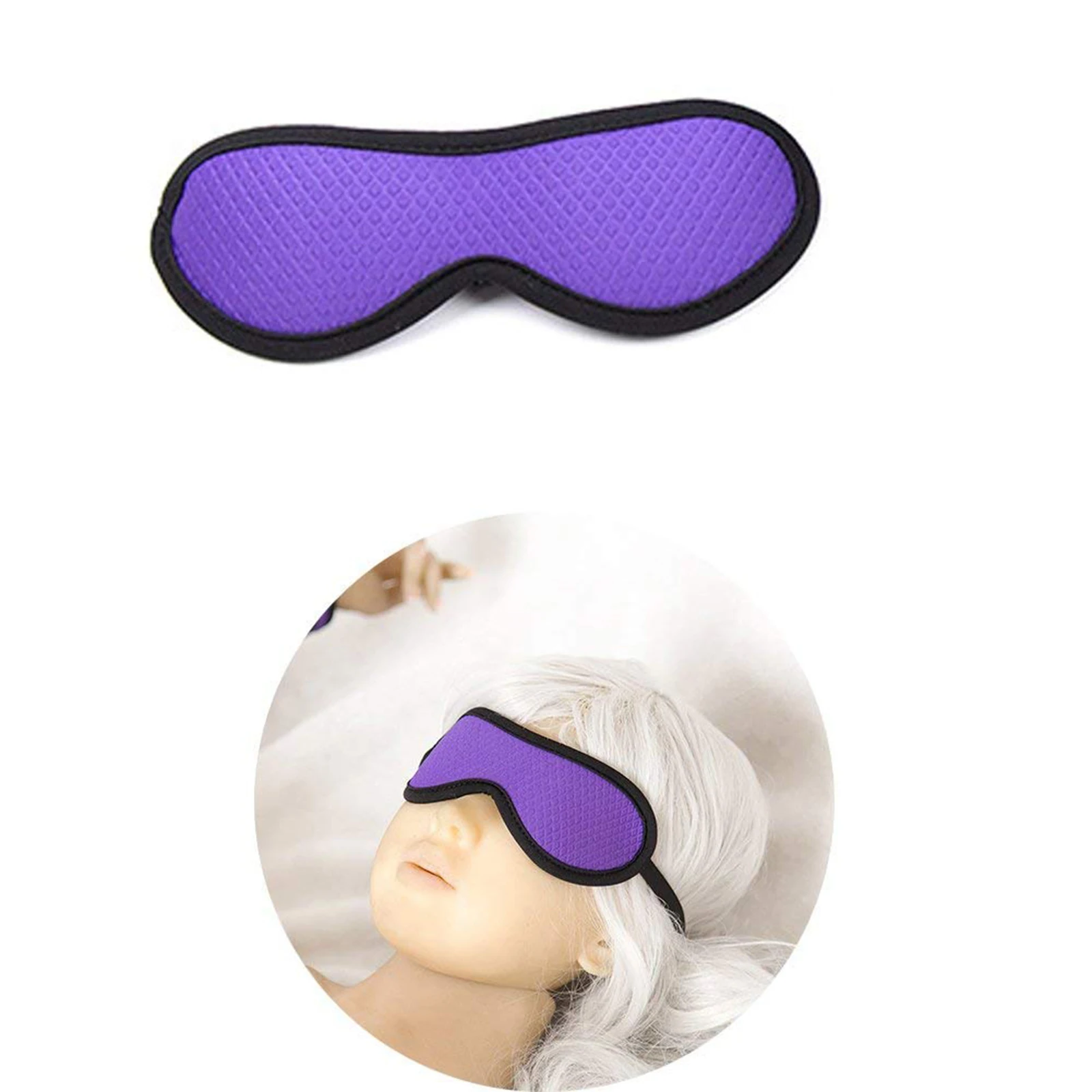 Секс-игрушка для взрослых с переплетенной веревкой наручники товары флирта