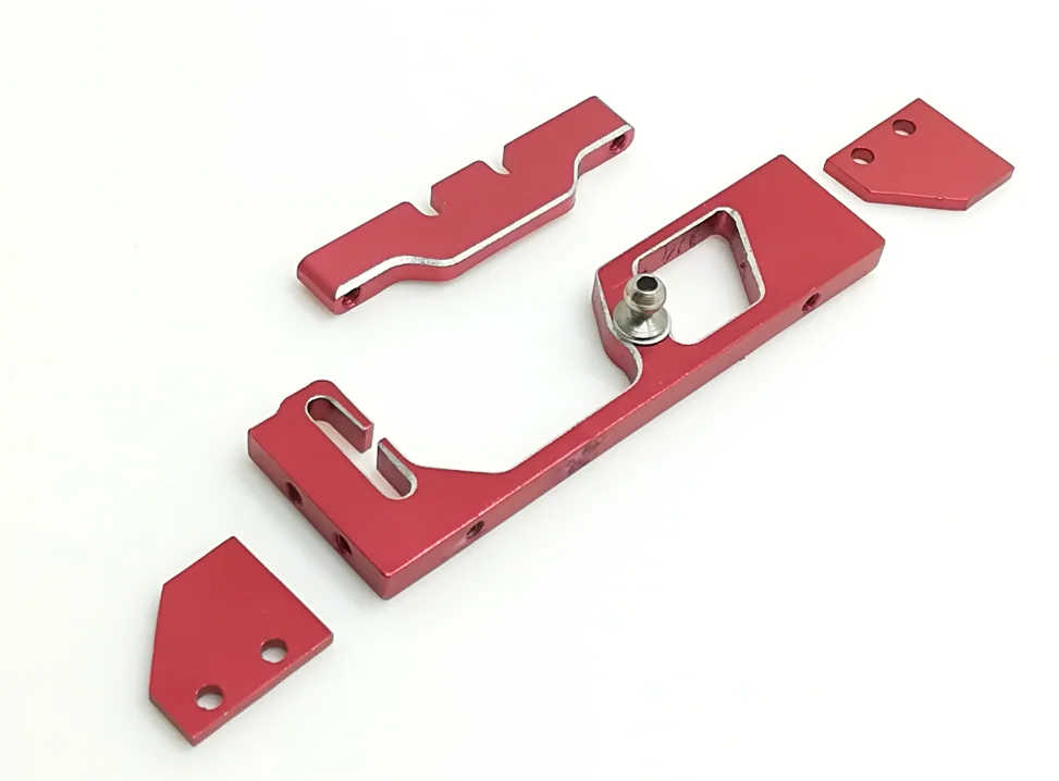 Радиоуправляемый гоночный автомобиль дрейф комаров автомобиля 1/28 Mini-q9 все