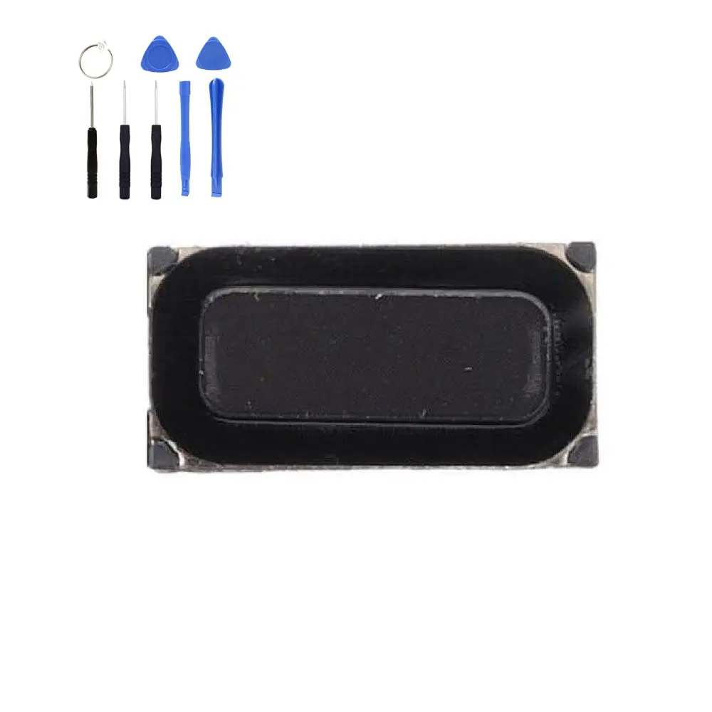 Передняя верхняя гарнитура наушники Динамик Звуковой приемник Ремонтный