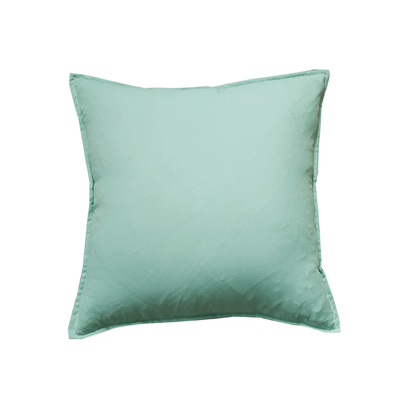 Чехол на подушку светодиодный 45x45 см|Наволочки| |