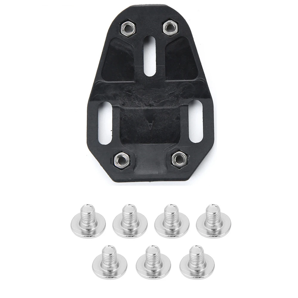 1 пара защитный замок предотвращает появление грязи быстроразъемные защитные