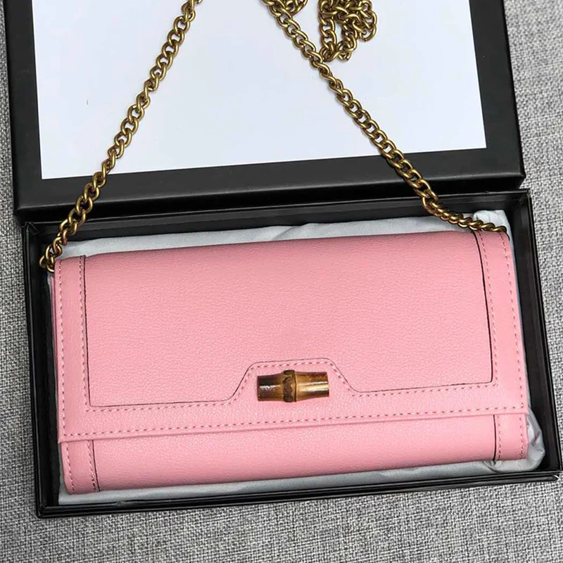 

Дизайнерские модели, ретро, ​​контрастные цвета, бамбуковые замки, кожа, наплечные сумки, женские новые фасоны, мода, универсальные, диагон...