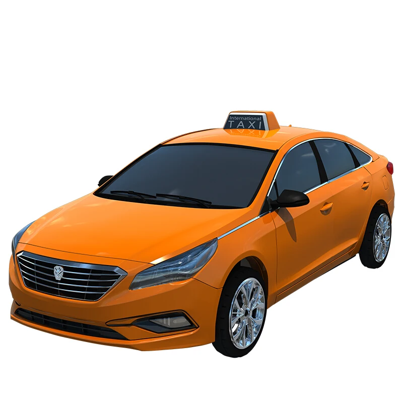 3 в 1 Hello Carbot Трансформация Робот игрушки Фигурки деформация спасательный