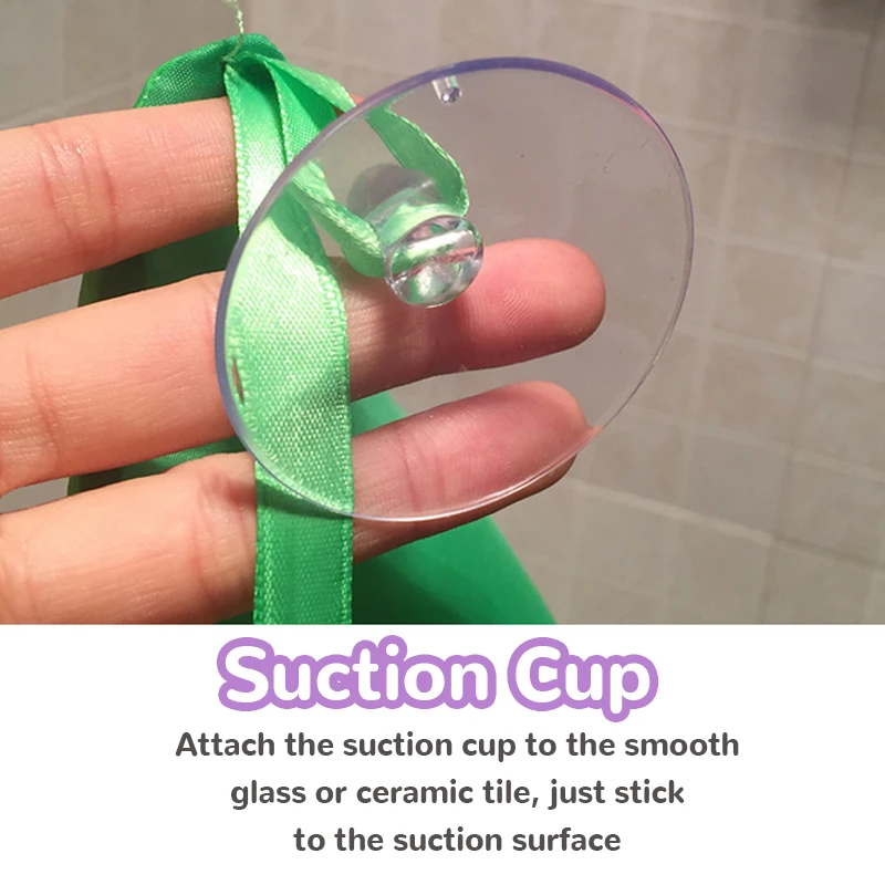 Детские Игрушки для ванны Милая с изображением утки лягушки сетчатая