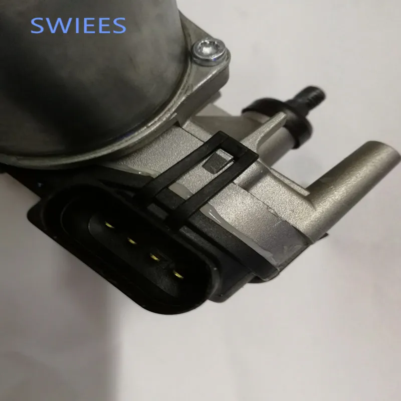 SWIEES для мотора limpiaparabrisas para V W JETTA 3 SKD Octavia 1K0 955 119 1Q1 119C vendidos | Автомобили и мотоциклы