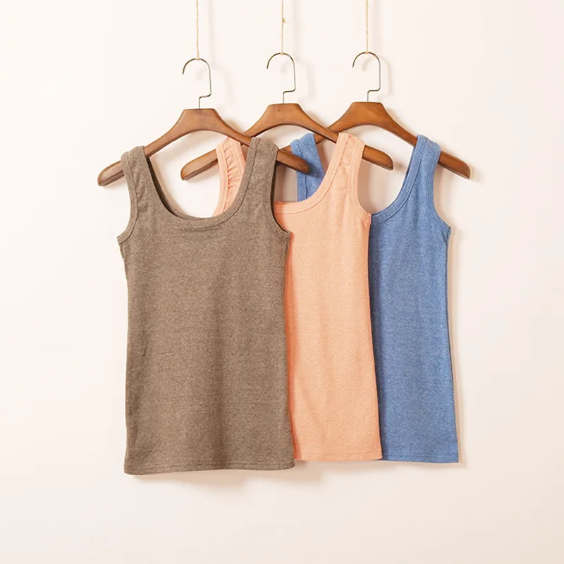 Женский топ на бретельках тонкий хлопковый 2020|summer tank top|top fortank tops for women |