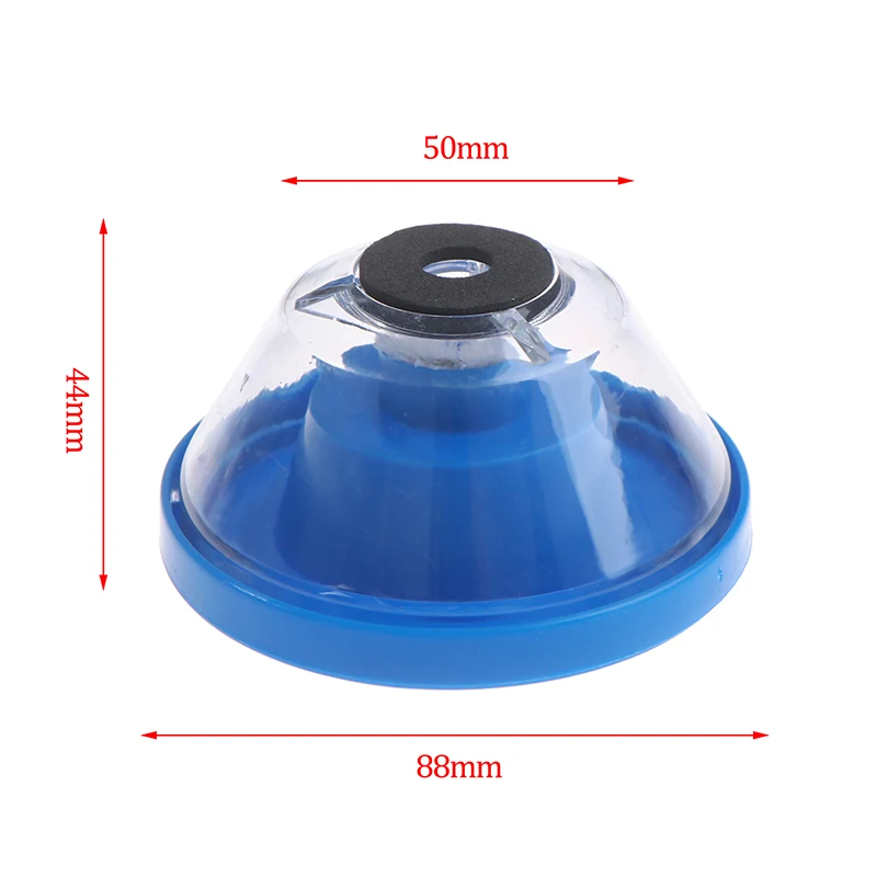 

Electric Drill Dust Cover Ash Bowl Impact Hammer Accessory Drill Dust Collector Dustproof Device Power Tool Accessories