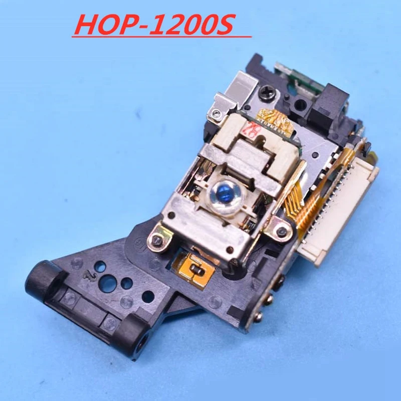 Горячее предложение HOP-1200S HOP-1200 CD DVD лазерные линзы оптические пикапы для Hitachi |