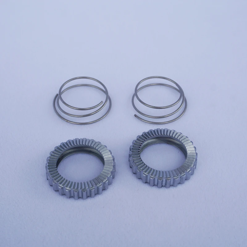 new DT Swiss 54t 60T Star Ratchet Kit: 2 star ratchets springs and grease Exp Hubs 54T Teeth 240 180 hub | Спорт и развлечения