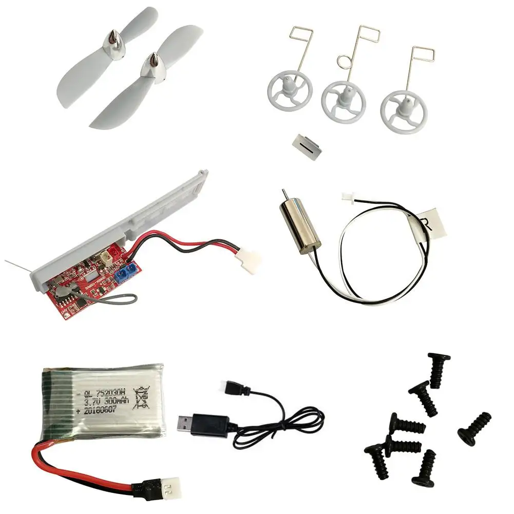2019 Новый DIY фиксированный крыло EPP RC самолет пена пульт дистанционного управления