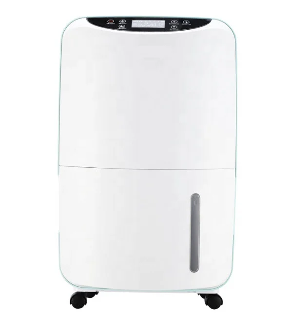 

20L/Day Hot sale Home Compressor Dehumidifier