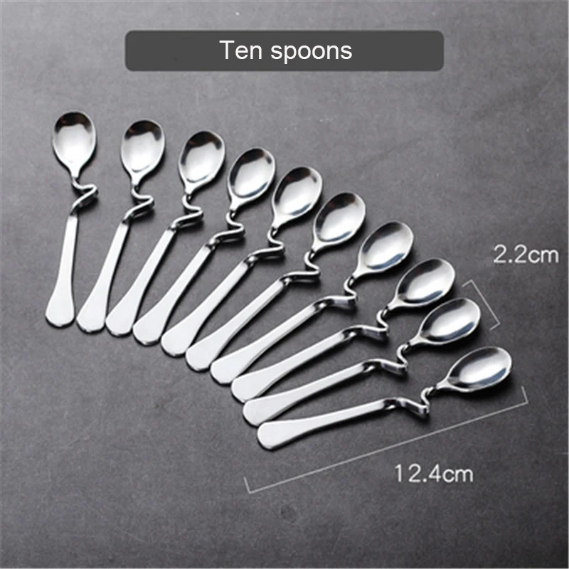 Кофейная чашка эспрессо и блюдце в наборе китайские кружки из чистого белого