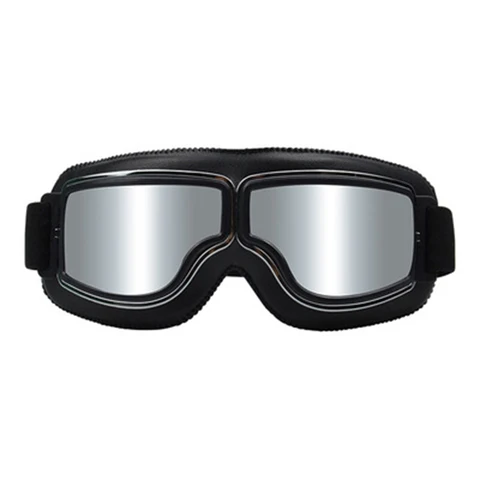 Очки для мотокросса для мужчин и женщин, аксессуары для езды на велосипеде, шлемы для защиты от запотевания, для занятий спортом на открытом воздухе