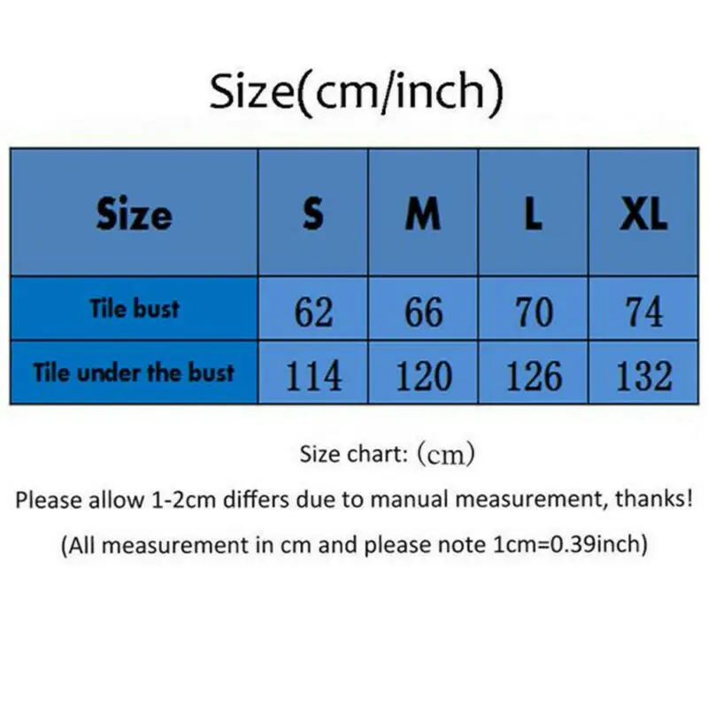 Женский бюстгальтер для кормления черный пуш-ап без рук беременных 2019 | Мать и