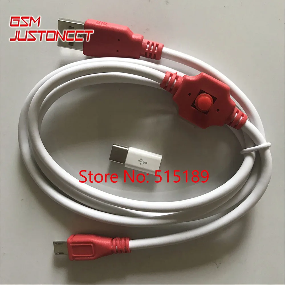 Новый ключ MRT + UMT Dongle mrt key 2 umf all in 1 кабель для загрузки edl 9008 разблокировка