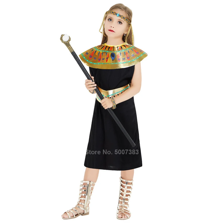 Карнавальный костюм на Хэллоуин для детей маленьких мальчиков и девочек