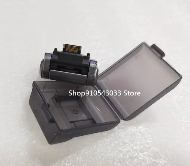 Новый HVL F7S Топ лампы вспышки для Sony NEX 3/F3 C3 5 5C 5N 5R 5RL 5RY 5T 5TL 5TY миниатюрный