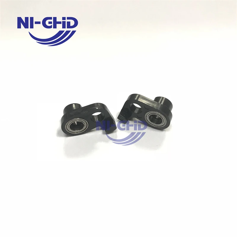 10 шт. встроенная втулка для Ricoh MP 9000 1100 1356 1357 1350 1106 1107 907 906 |