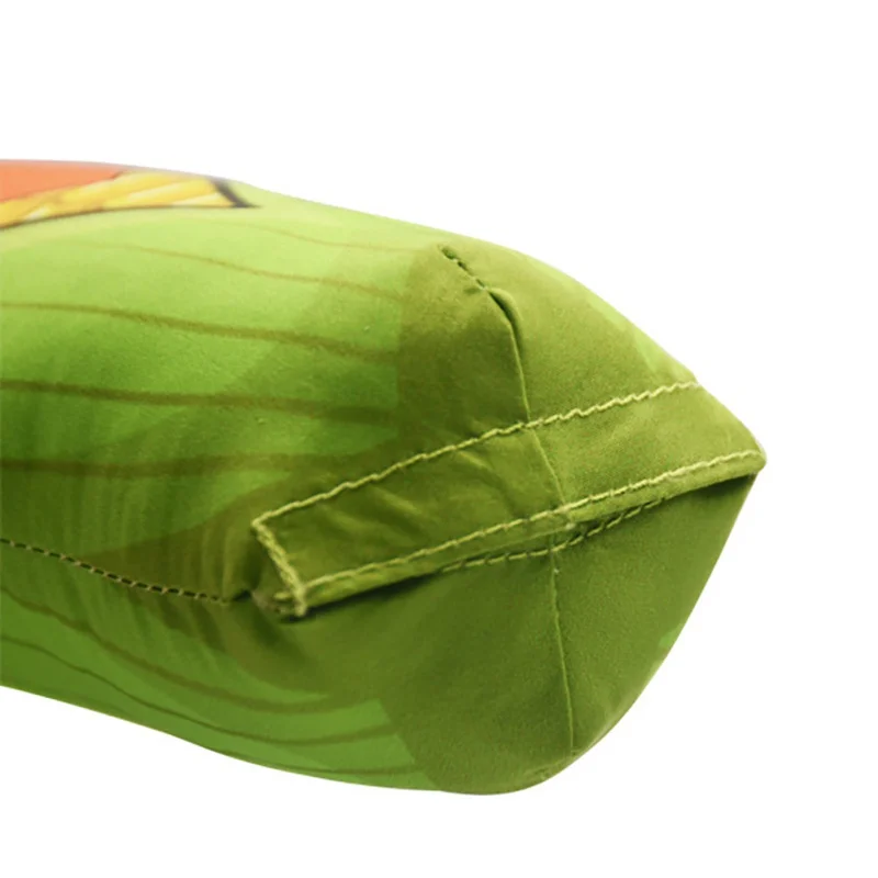 Горячие Зубы шлифовальные кошачьи игрушки Забавный интерактивный плюшевый