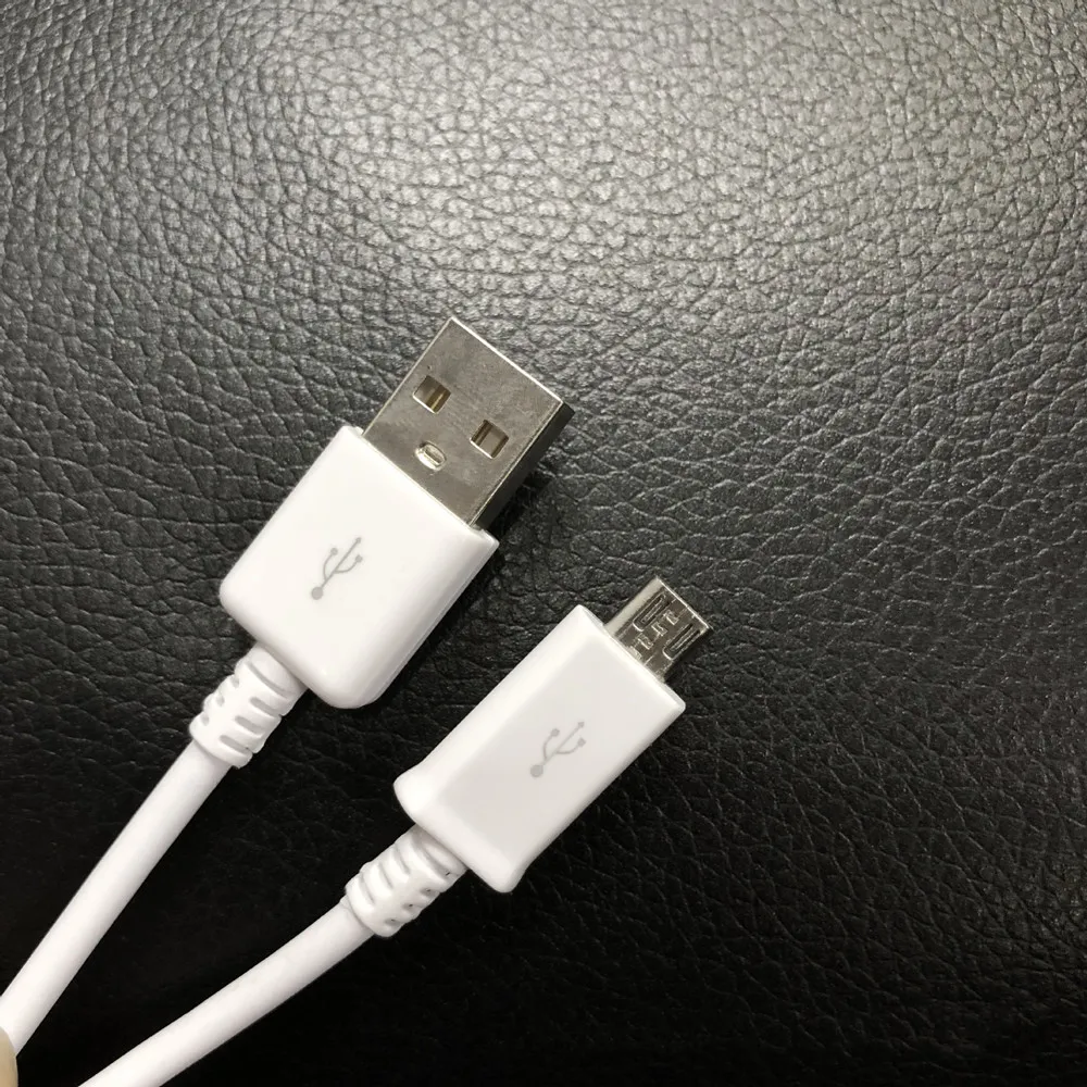 Кабель Micro usb для Samsung S4 S5 S6 S7 Edge Note 4 5 J4 J6 J5 A3 A5 A7 500 шт. | Мобильные телефоны и