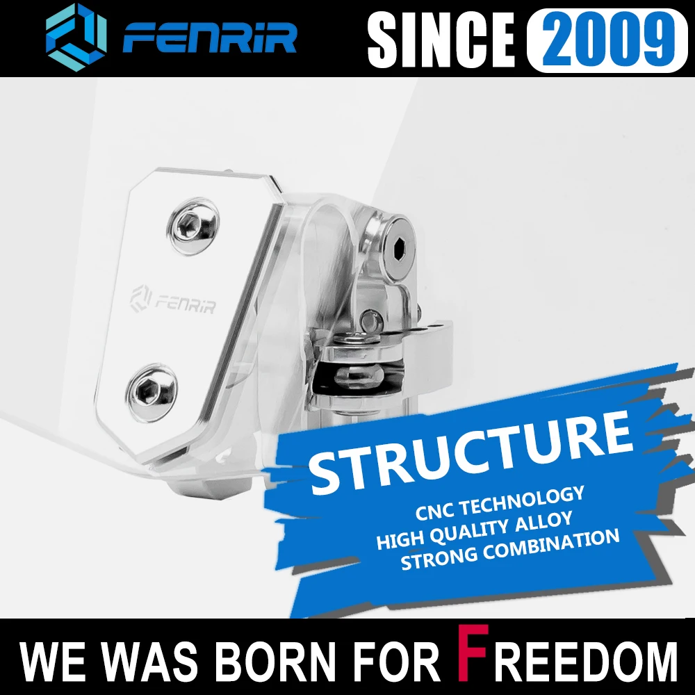 Мотоцикл дефлектор ветрового стекла для Sportster Железный противень Америка ультра