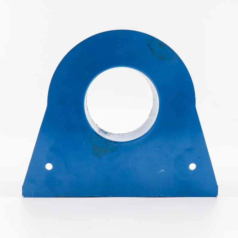 Датчик тока утечки постоянного 1000 А Лем 4-20 мА 0-10 в | Инструменты