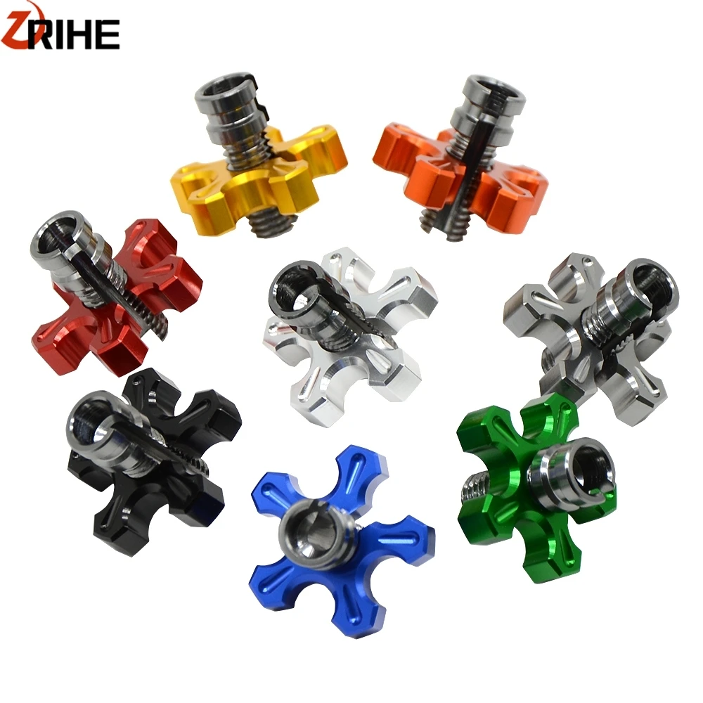 

M8/M10 * 1,25 YAMAHA YZ125 YZ250 YZ426F YZ450F YZ250F YZ 125 250 426