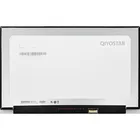 Тонкая светодиодная матрица 15,6 дюйма для Lenovo ideapad S145-15API S145-15AST15IGM, замена панели ЖК-экрана ноутбука