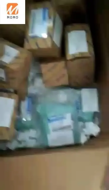 

PC200-8 электромагнитный клапан гидравлического насоса 702-21-57400, гидравлический клапан 7022157400, сборный клапан