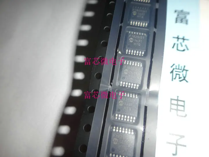 

10 шт. PIC16F1825-I/ST F1825IST TSSOP