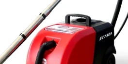 

Carpet cleaning machine sofa curtain mattress cloth art home small hotel multi-functional dry Carpet cleaner