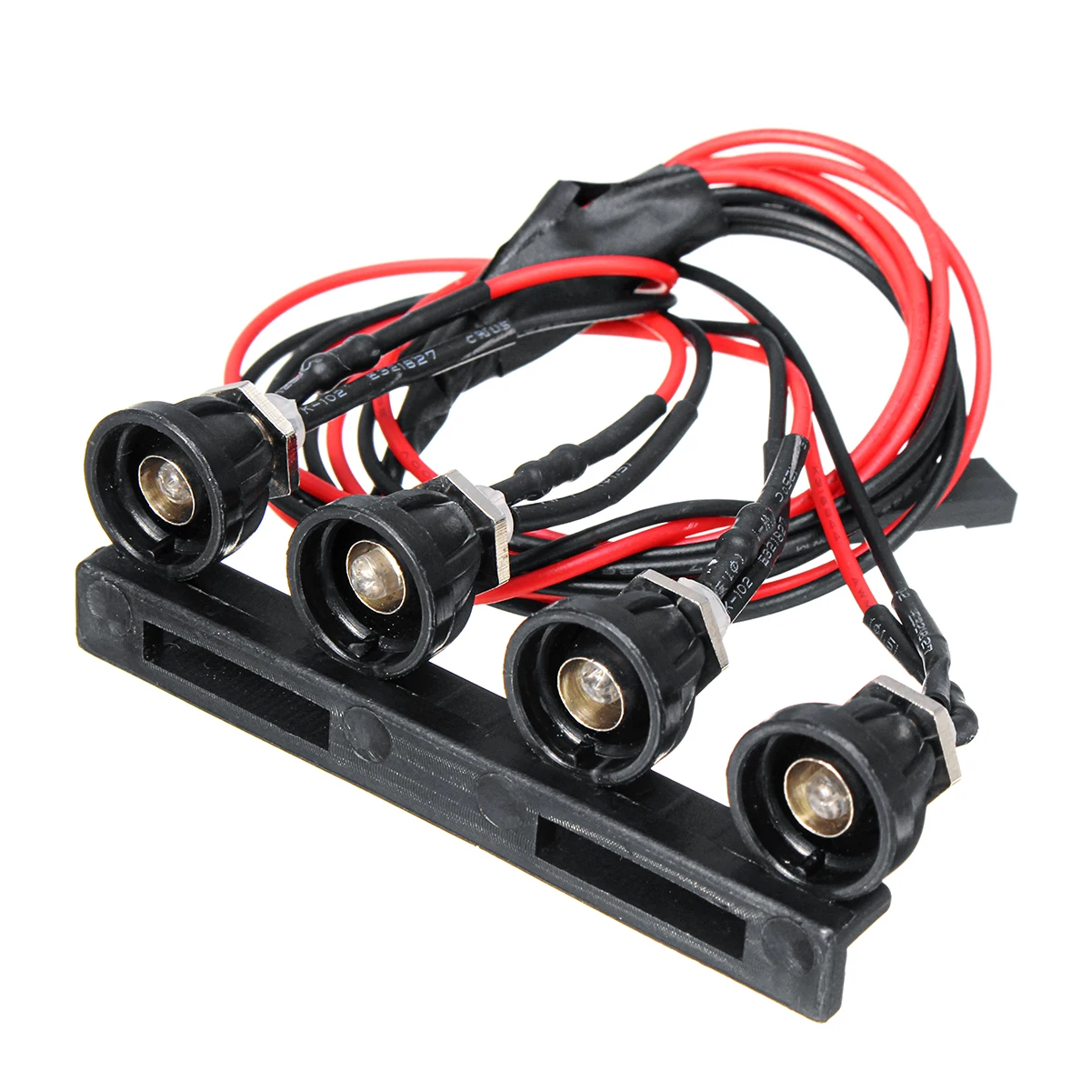 набор для самостоятельной с