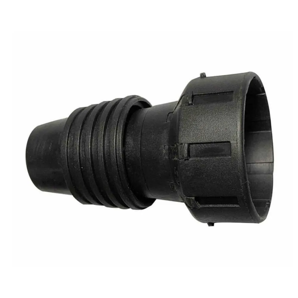 

1pc Black Drill Chuck Adapter For Hilti TE24 TE25 SDS Plus Rotary Hammer Workholding Tool Drill Chuck Adapters