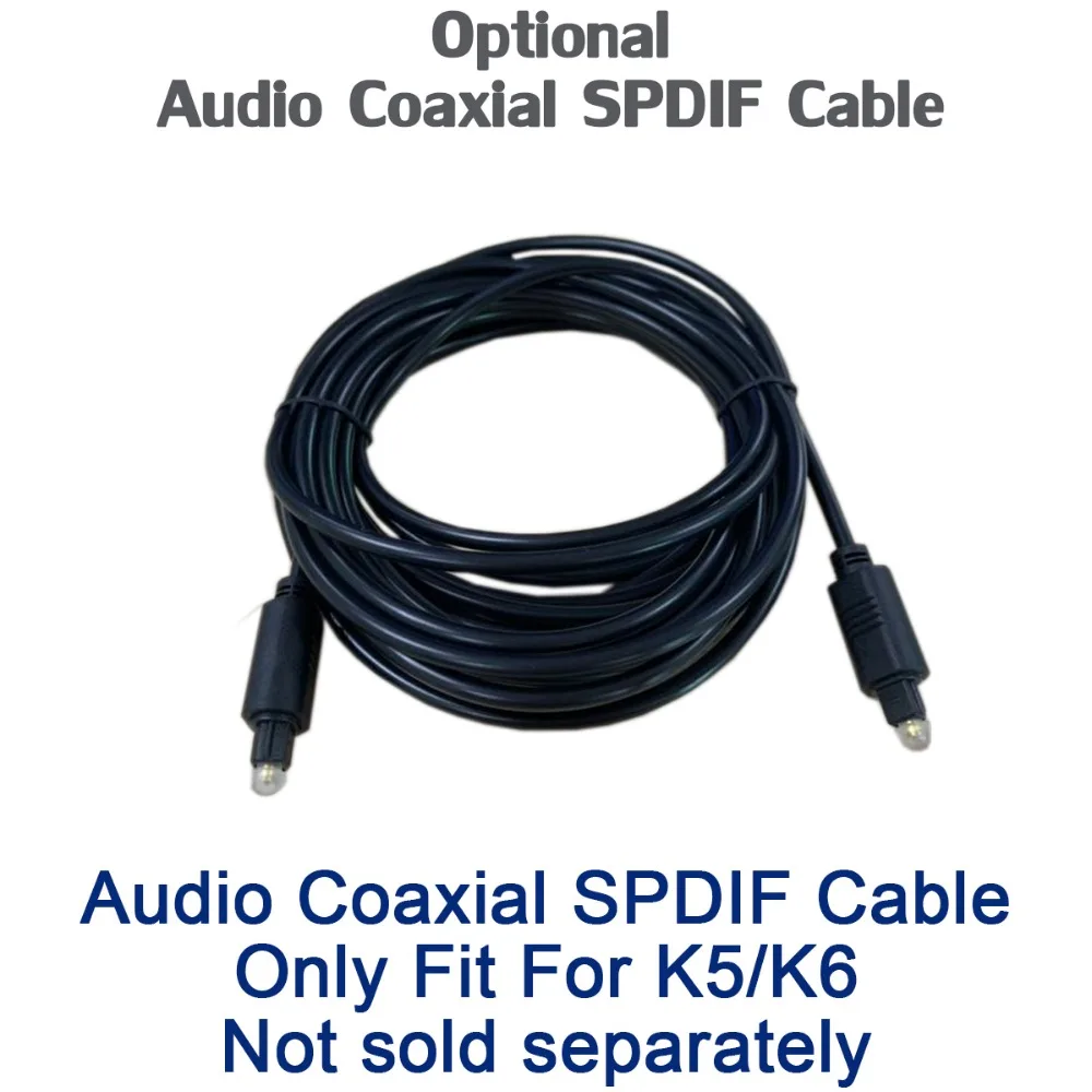 Ownice K1 K2 K3 K5 K6 дополнительная стоимость для CarPlay DAB DTV OBD ADAS TPMS Android DVD продается только с автомобильным dvd вместе