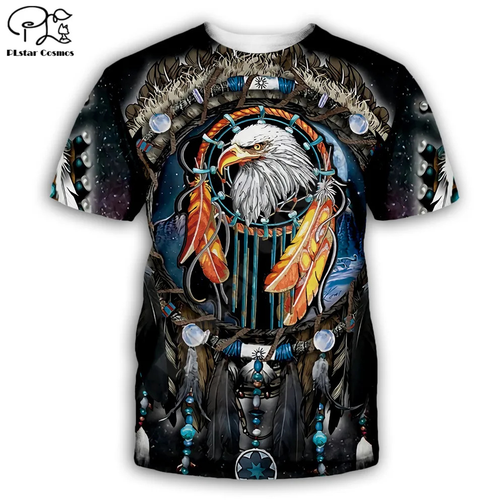 Футболка унисекс с объемным принтом модная тенниска в стиле хип-хоп коротким