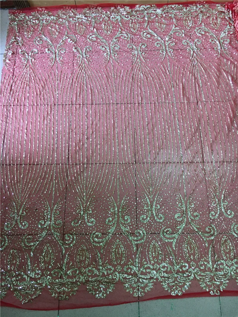 Золотые блестящие красные фотообои для пиления/вечернего платья/украшения сцены