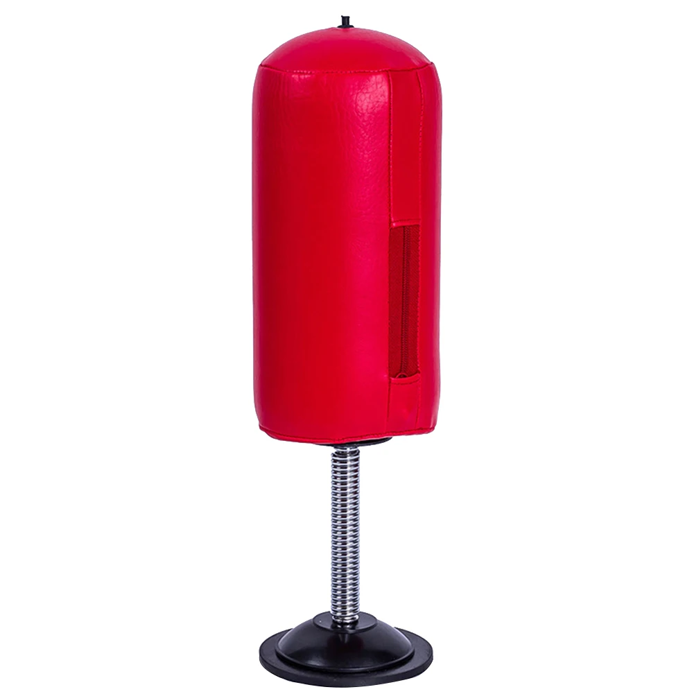 Вечерние Подарочные игрушки для массажеров песочница фитнеса стоящая надувная