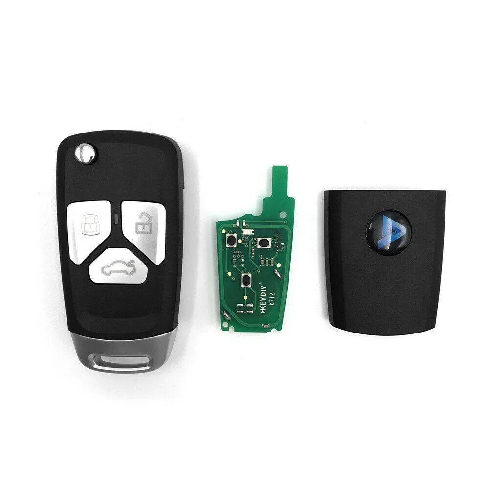 KD B27 Φ keydiy универсальный пульт дистанционного управления для KD300 и KD900 URG200