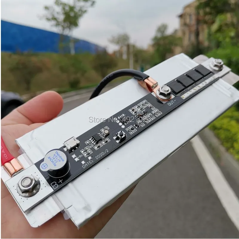 3 7 4 2 в портативный мини точечный сварочный аппарат сделай сам никелевая полоса