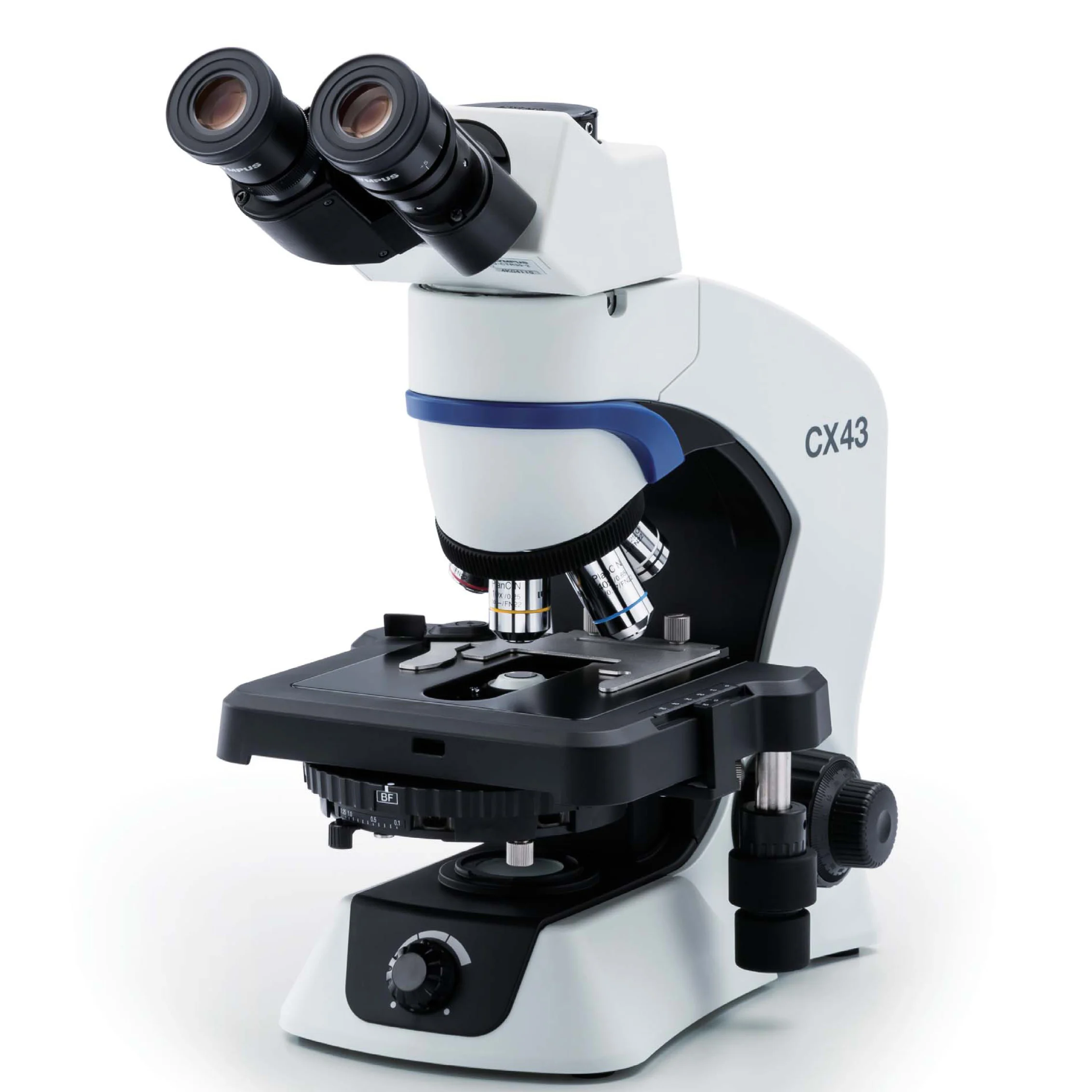 

CX23 CX33 CX43 biological microscope price