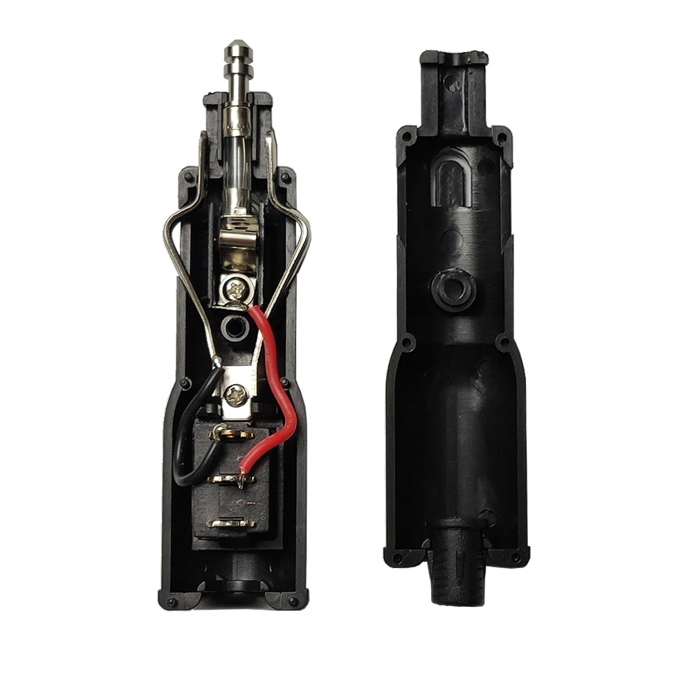 Автомобильный Удлинительный кабель для прикуривателя JKM | Автомобили и мотоциклы