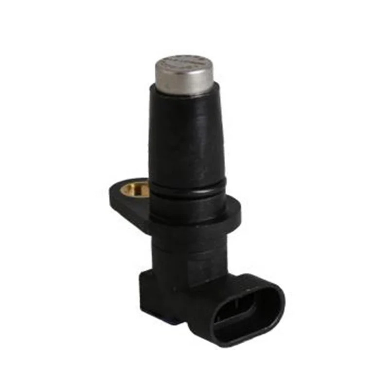 

New Speed Sensor 717/20066 For 714 411 436 426E 416 412S 446 416S 436E 456