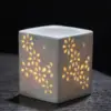 Изображение товара 3