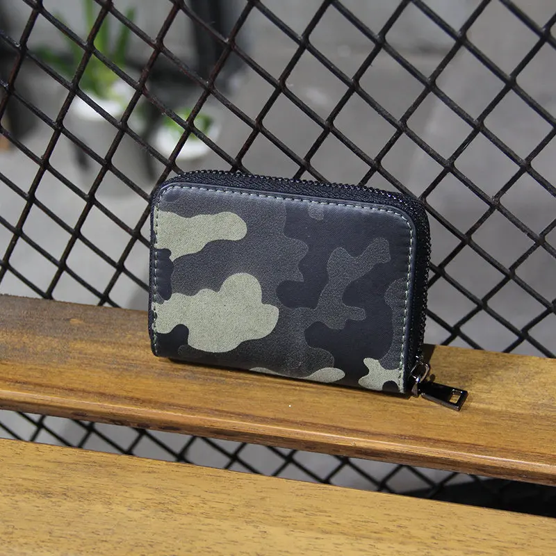 

визитница кошелек для карточек визитница женская чехол для банкових карт протекторы для карт чехол для карточек чехол для карт банка держа...