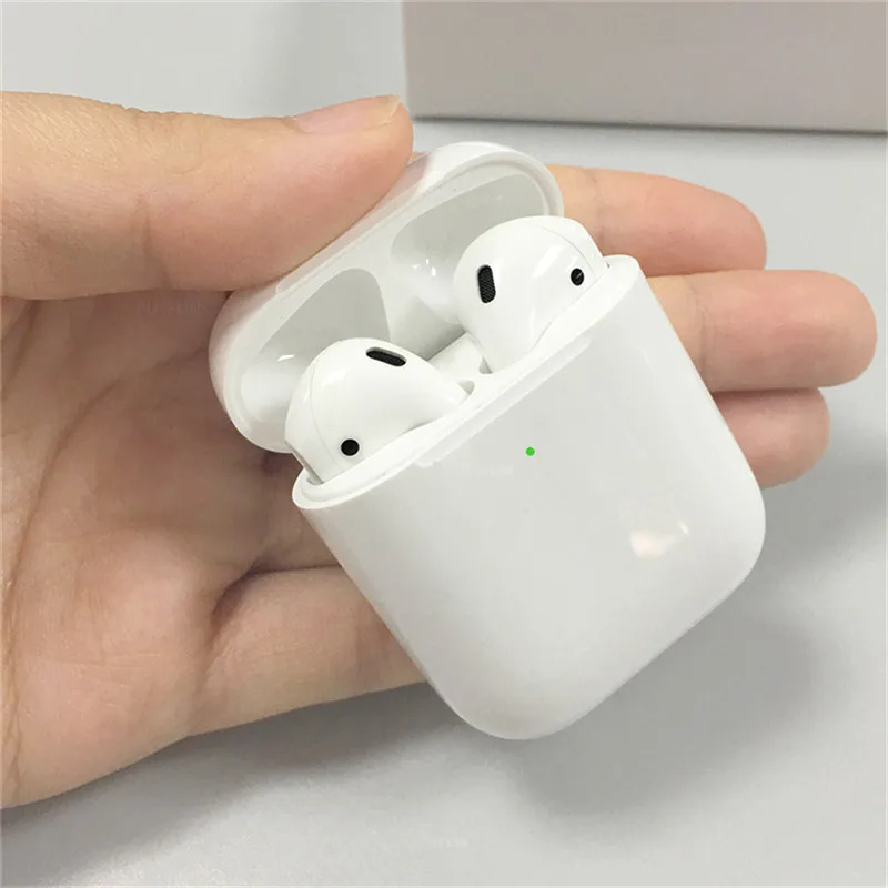 Обновление i10000 наушники-вкладыши TWS с 1:1 беспроводная гарнитура с Bluetooth 6D супер бас twsi10000 для iPhone Android pk i20 i30 i60 i1000 i200 наушники-вкладыши Tws