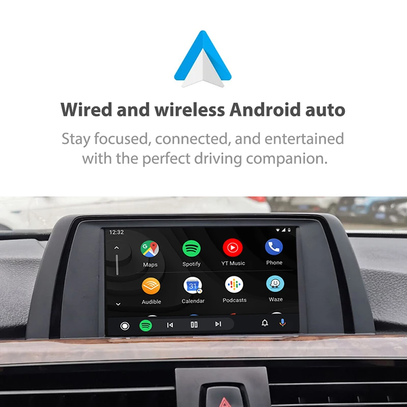 Bmw Z4 E71 CarPlay bmw мини беспроводной apple Carplay для E70 E90 E92 CIC nbt система F3x F10 F11 Android