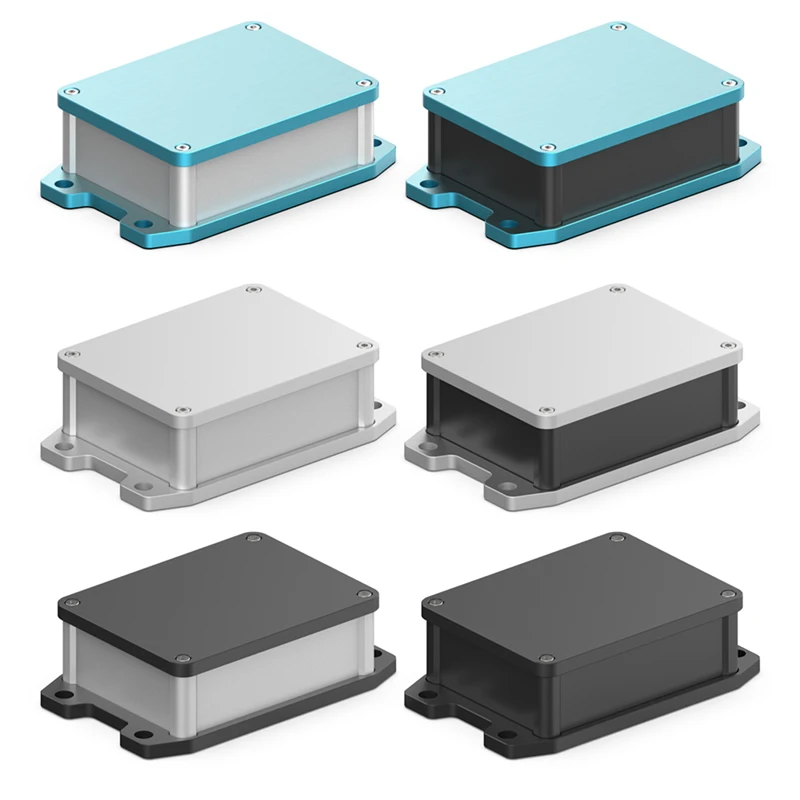 100W75L новая конструкция алюминиевое отверстие для резки индивидуальная