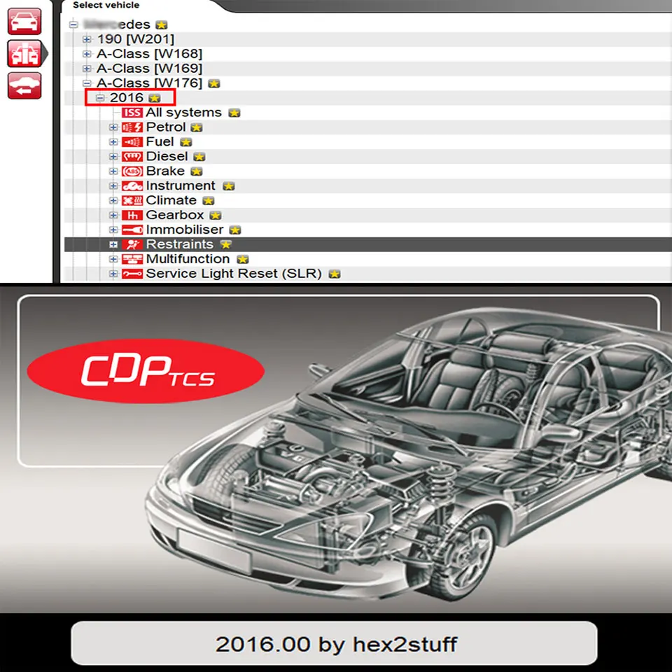 CDP TCS V3.0 эстафета NEC OBD2 сканер,00 keygen cdp tcs Multidiag pro автоматический диагностический инструмент для автомобилей грузовиков OBDII считыватель кодов
